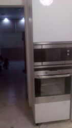 Продаж 2к квартири на вул. Петра Калнишевського фото 8 Продаж 2к квартири на вул. Петра Калнишевського фото 8