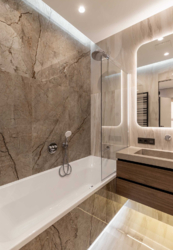 Продається 4 кімнатна квартира Новопечерські Липки фото 12 Продається 4 кімнатна квартира Новопечерські Липки фото 12