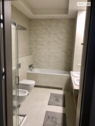 Продаж квартири в ЖК на Івана Франка 11 фото 15 Продаж квартири в ЖК на Івана Франка 11 фото 15