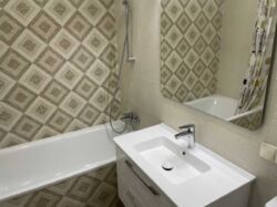 Продам квартиру. Видова з шикарним балконом. ЖК Теремки 48 кв.м фото 7 Продам квартиру. Видова з шикарним балконом. ЖК Теремки 48 кв.м фото 7