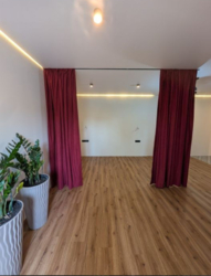 Продаж квартири з дизайнерським ремонтом фото 3 Продаж квартири з дизайнерським ремонтом фото 3