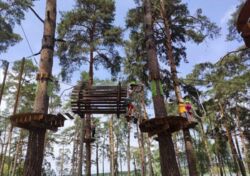 Продаж 1к квартир ЖК Адмірал фото 9 Продаж 1к квартир ЖК Адмірал фото 9