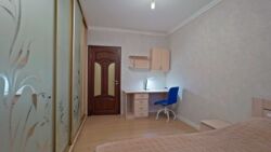 Продається квартира Київ фото 4 Продається квартира Київ фото 4