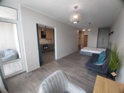 Продаж квартири в жк Львівська Площа фото 4 Продаж квартири в жк Львівська Площа фото 4