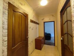 Продається квартира Київ, Левка Лук'яненка вул. (Маршала Тимошенка), 11, м. Мінська фото 12 Продається квартира Київ, Левка Лук'яненка вул. (Маршала Тимошенка), 11, м. Мінська фото 12