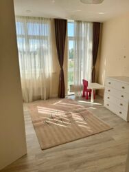 Продаж 2к квартири в ЖК Elyseum фото 8 Продаж 2к квартири в ЖК Elyseum фото 8