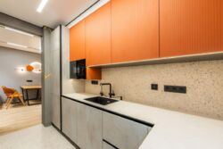 Продаж 2к квартири в ЖК на вул Краківська фото 13 Продаж 2к квартири в ЖК на вул Краківська фото 13