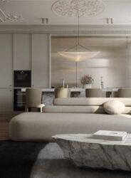 Продаж 4 квартири на Печерську Бульвар Фонтанів фото 1 Продаж 4 квартири на Печерську Бульвар Фонтанів фото 1