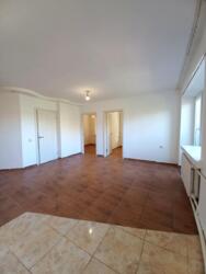 Продається квартира Київська, Бучанський фото 3 Продається квартира Київська, Бучанський фото 3