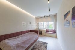 Продається квартира Київ фото 17 Продається квартира Київ фото 17