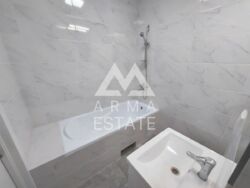 Продається квартира Київ фото 9 Продається квартира Київ фото 9