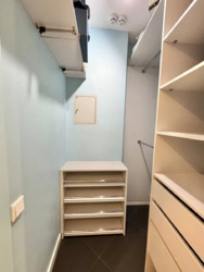 3 кімнатна квартира, вул Юлії Здановської, 73 Е фото 13 3 кімнатна квартира, вул Юлії Здановської, 73 Е фото 13