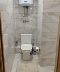 Продаж 2-кімнатної квартири Лівобережний масив фото 8 Продаж 2-кімнатної квартири Лівобережний масив фото 8