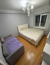 Продаж 2-кімнатної квартири на Парково-Сирецькій фото 7 Продаж 2-кімнатної квартири на Парково-Сирецькій фото 7