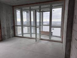 Продаж 3к квартири в ЖК Great фото 9 Продаж 3к квартири в ЖК Great фото 9