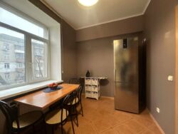 Продаж 2к квартири в ЖК Дом на Строителей фото 7 Продаж 2к квартири в ЖК Дом на Строителей фото 7