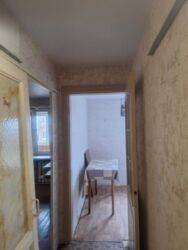 ������ 2-�� ³����� 23 ������������������ � ��������� ���� 7