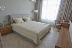 Продаж 2-кімнатна квартира, вул Євгена Сверстюка, 6Д, будинок Персей фото 7 Продаж 2-кімнатна квартира, вул Євгена Сверстюка, 6Д, будинок Персей фото 7