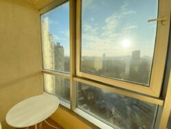 Продаж 1к квартири в ЖК Васильківська фото 11 Продаж 1к квартири в ЖК Васильківська фото 11