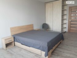 Продаж 1к квартири в ЖК Галактика фото 5 Продаж 1к квартири в ЖК Галактика фото 5