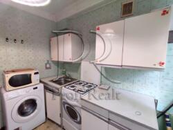 Продається квартира Київ, Дніпровський, Верховного Совета бульв., 16, м. Дарниця фото 2 Продається квартира Київ, Дніпровський, Верховного Совета бульв., 16, м. Дарниця фото 2