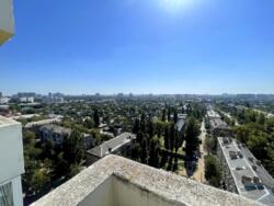 Продається квартира Київ, м. Нивки фото 6 Продається квартира Київ, м. Нивки фото 6