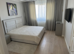 Квартира ЖК Obolon Residence фото 4 Квартира ЖК Obolon Residence фото 4