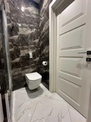 Продаж стильної 3-кімнатної квартири фото 17 Продаж стильної 3-кімнатної квартири фото 17