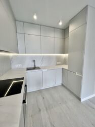 Продаж квартири ЖК Севен Осокорки Позняки фото 1 Продаж квартири ЖК Севен Осокорки Позняки фото 1