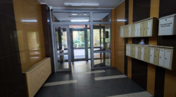 Продаю дворівневу квартиру з ремонтом та відкритою терасою в Києві фото 15 Продаю дворівневу квартиру з ремонтом та відкритою терасою в Києві фото 15