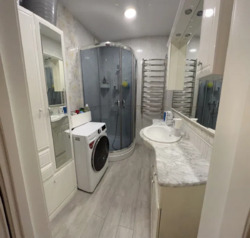 Продається квартира Київська, Києво-Святошинський, Софіївська Борщагівка фото 13 Продається квартира Київська, Києво-Святошинський, Софіївська Борщагівка фото 13