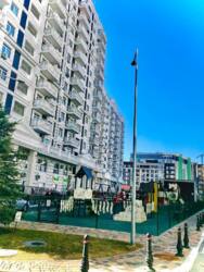 Продам 2-кімнатну квартиру фото 6 Продам 2-кімнатну квартиру фото 6