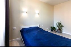 Продаж 2-к квартири ЖК Park plaza фото 9 Продаж 2-к квартири ЖК Park plaza фото 9