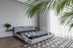 Продаж квартири Печерськ Отто Шмідта фото 8 Продаж квартири Печерськ Отто Шмідта фото 8