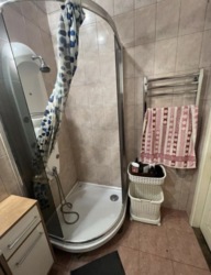 Продаж 3-кімнатної квартири пров. Гордієнка фото 7 Продаж 3-кімнатної квартири пров. Гордієнка фото 7