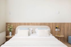  1-  (48 ..)      CityHub  7