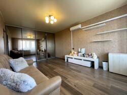 Продається квартира Київська, Ірпінь фото 16 Продається квартира Київська, Ірпінь фото 16