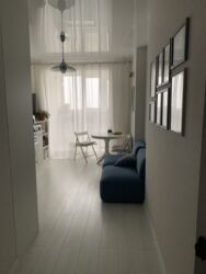 Продажа 1к квартири в ЖК Перовський фото 3 Продажа 1к квартири в ЖК Перовський фото 3