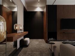 Продаж 3к квартири Пушкінська Центр фото 4 Продаж 3к квартири Пушкінська Центр фото 4