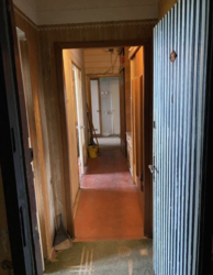 Продаж 3-кімнатної квартири, Здолбунівська 7а фото 2 Продаж 3-кімнатної квартири, Здолбунівська 7а фото 2