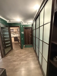 ��������� �������� �������, ����-�������������, ���������� ��������� ���� 1