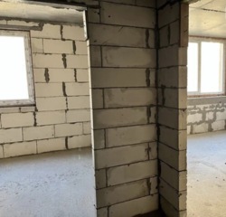 1-������� �������� � �� Park Hills | ����������� ���� 3