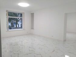 Продаж квартири на вул. Шовковична фото 2 Продаж квартири на вул. Шовковична фото 2