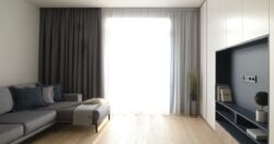  2    Gaeden City Residence  7