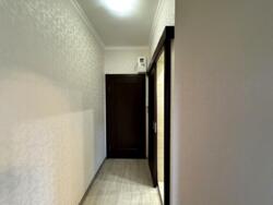 Продається квартира Київ, Оболонський фото 15 Продається квартира Київ, Оболонський фото 15