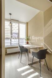 Продається квартира Київська, Бучанський фото 10 Продається квартира Київська, Бучанський фото 10