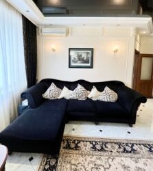 Продається квартира Київ, Печерський фото 5 Продається квартира Київ, Печерський фото 5