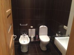 Продаж квартири Печерськ Історичний центр фото 13 Продаж квартири Печерськ Історичний центр фото 13