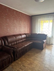 ������ 1-������� �������� | �������, ������� | ���. ����� �� ��������, 10 ���� 1