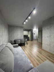 Продаж 2-к квартири ЖК Park Рlaza фото 11 Продаж 2-к квартири ЖК Park Рlaza фото 11